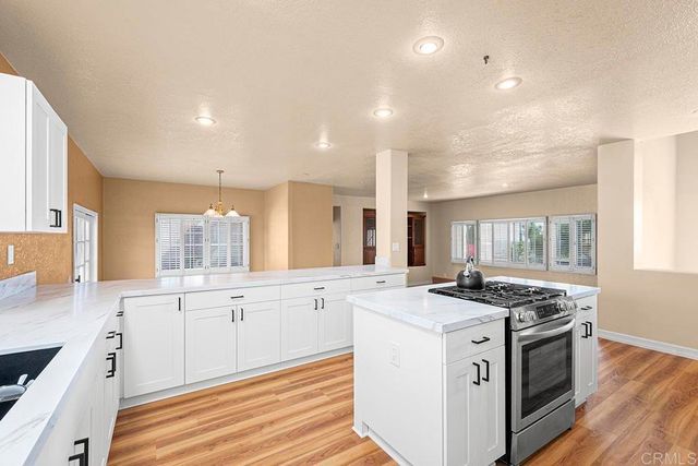 4411 VISTA CORONADO DR, Chula Vista, CA 91910