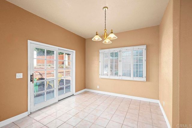 4411 VISTA CORONADO DR, Chula Vista, CA 91910