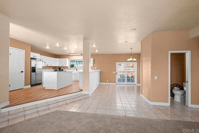 4411 VISTA CORONADO DR, Chula Vista, CA 91910