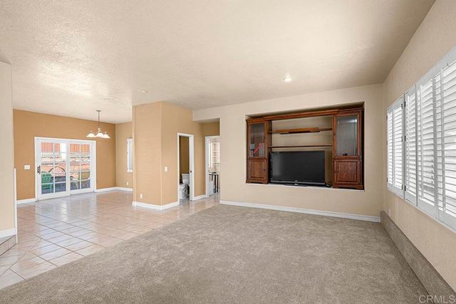 4411 VISTA CORONADO DR, Chula Vista, CA 91910