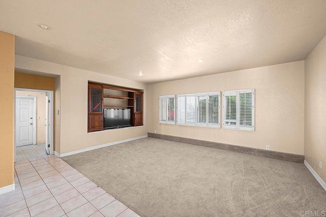 4411 VISTA CORONADO DR, Chula Vista, CA 91910