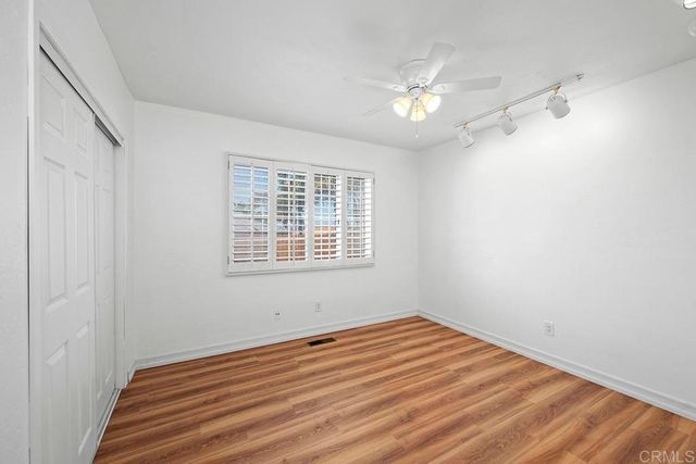 4411 VISTA CORONADO DR, Chula Vista, CA 91910