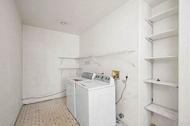 4411 VISTA CORONADO DR, Chula Vista, CA 91910