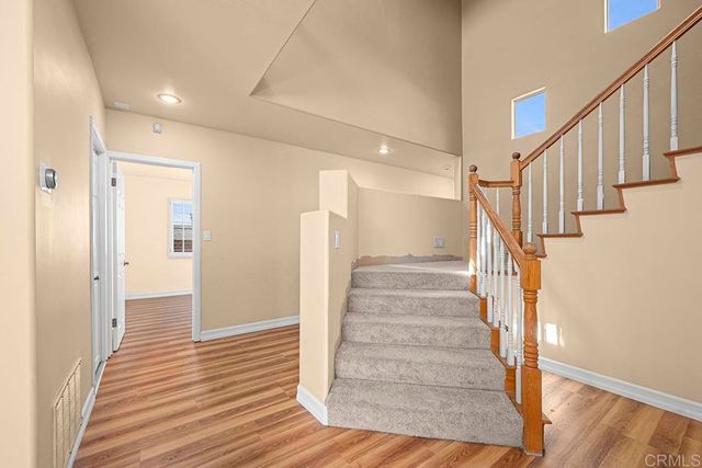 4411 VISTA CORONADO DR, Chula Vista, CA 91910