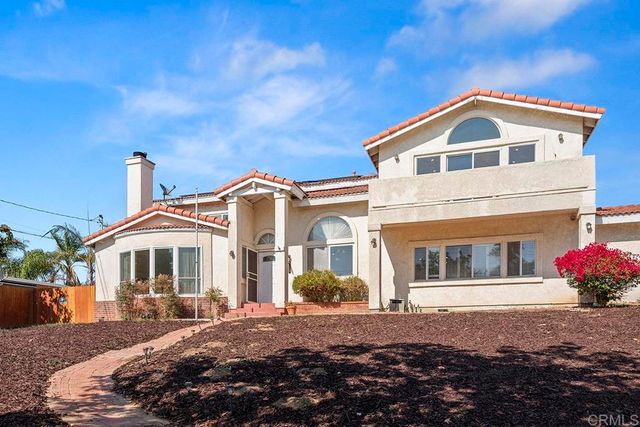 4411 VISTA CORONADO DR, Chula Vista, CA 91910