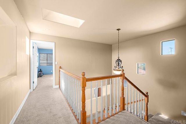 4411 VISTA CORONADO DR, Chula Vista, CA 91910