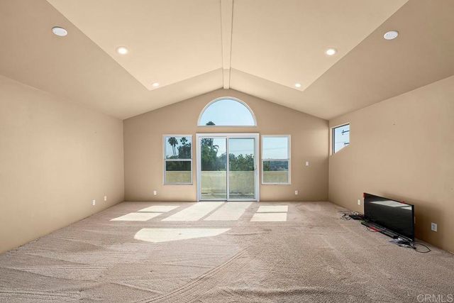 4411 VISTA CORONADO DR, Chula Vista, CA 91910