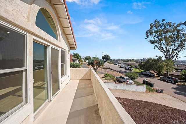 4411 VISTA CORONADO DR, Chula Vista, CA 91910