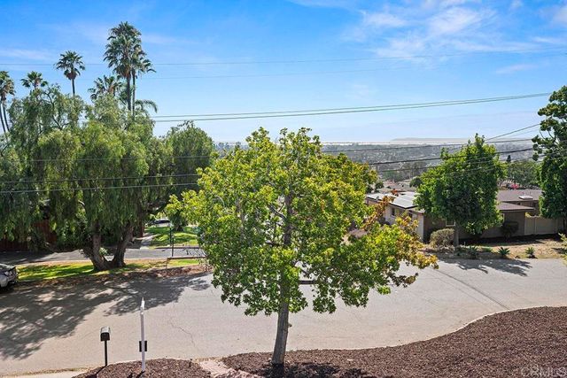 4411 VISTA CORONADO DR, Chula Vista, CA 91910
