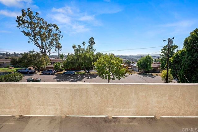 4411 VISTA CORONADO DR, Chula Vista, CA 91910