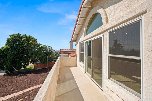 4411 VISTA CORONADO DR, Chula Vista, CA 91910