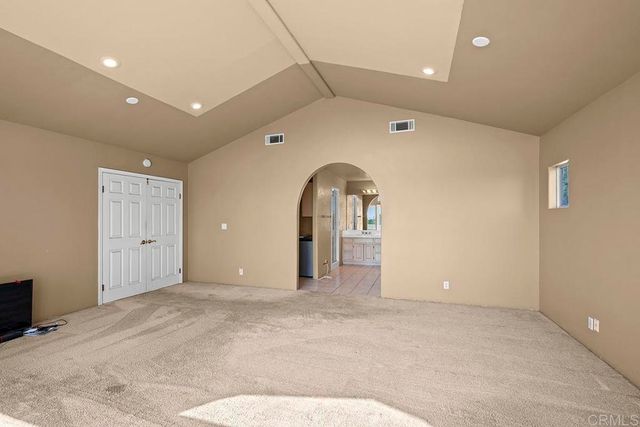 4411 VISTA CORONADO DR, Chula Vista, CA 91910