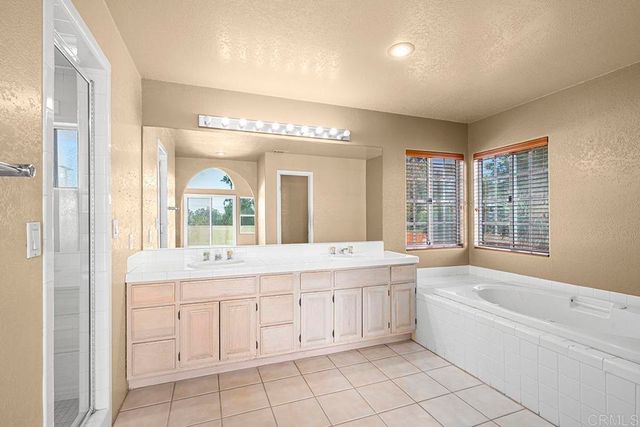 4411 VISTA CORONADO DR, Chula Vista, CA 91910
