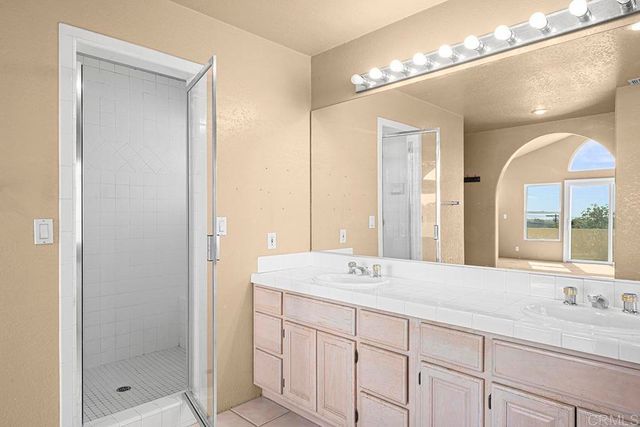 4411 VISTA CORONADO DR, Chula Vista, CA 91910
