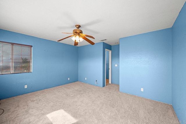 4411 VISTA CORONADO DR, Chula Vista, CA 91910
