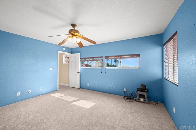 4411 VISTA CORONADO DR, Chula Vista, CA 91910