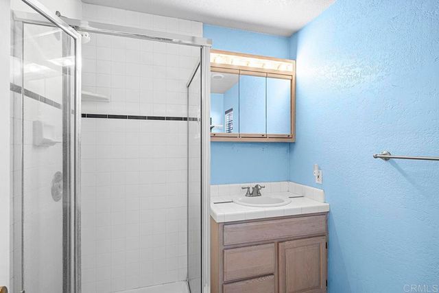 4411 VISTA CORONADO DR, Chula Vista, CA 91910
