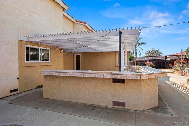 4411 VISTA CORONADO DR, Chula Vista, CA 91910