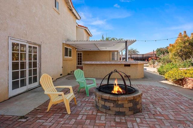 4411 VISTA CORONADO DR, Chula Vista, CA 91910