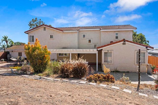 4411 VISTA CORONADO DR, Chula Vista, CA 91910