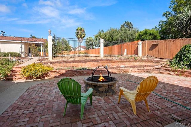 4411 VISTA CORONADO DR, Chula Vista, CA 91910