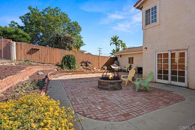 4411 VISTA CORONADO DR, Chula Vista, CA 91910