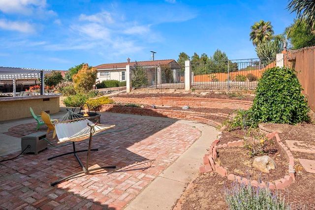 4411 VISTA CORONADO DR, Chula Vista, CA 91910