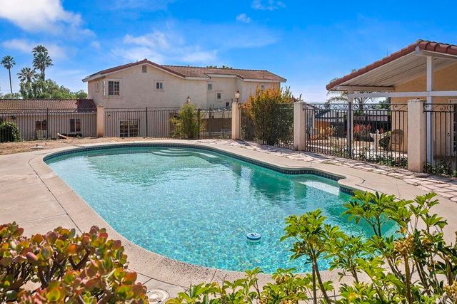 4411 VISTA CORONADO DR, Chula Vista, CA 91910