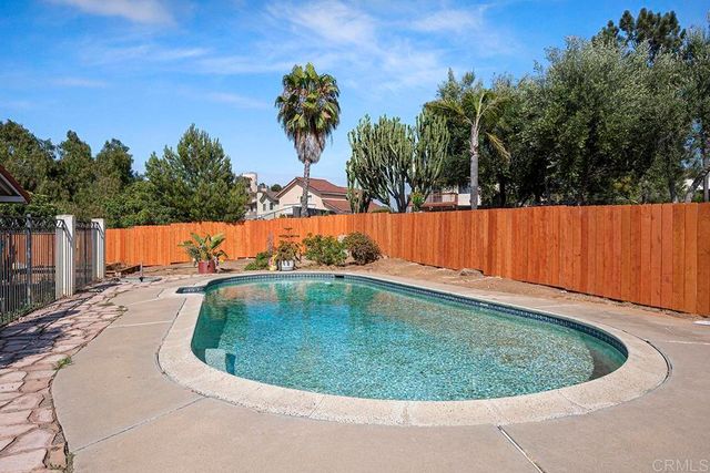 4411 VISTA CORONADO DR, Chula Vista, CA 91910