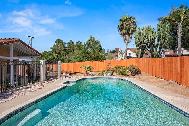 4411 VISTA CORONADO DR, Chula Vista, CA 91910