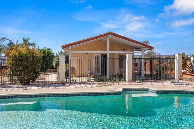 4411 VISTA CORONADO DR, Chula Vista, CA 91910