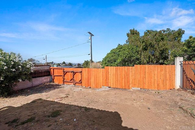4411 VISTA CORONADO DR, Chula Vista, CA 91910