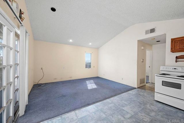 4411 VISTA CORONADO DR, Chula Vista, CA 91910