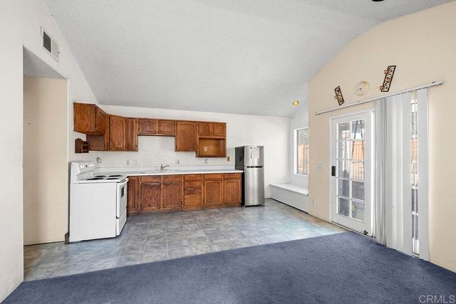 4411 VISTA CORONADO DR, Chula Vista, CA 91910
