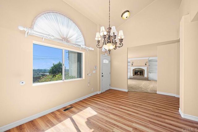 4411 VISTA CORONADO DR, Chula Vista, CA 91910