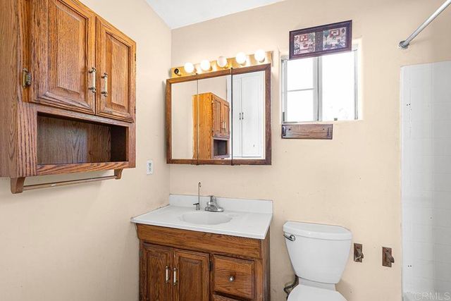 4411 VISTA CORONADO DR, Chula Vista, CA 91910