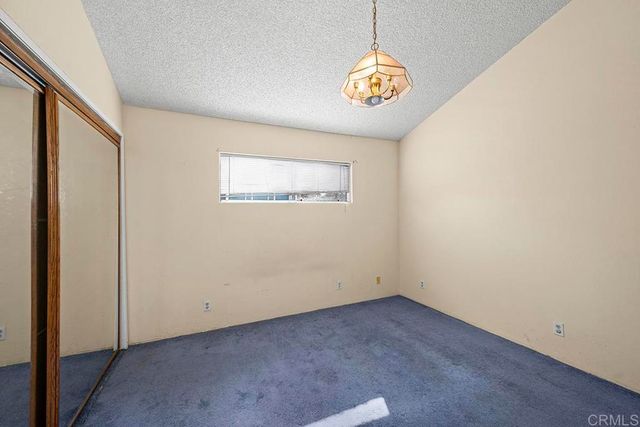 4411 VISTA CORONADO DR, Chula Vista, CA 91910