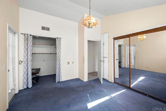 4411 VISTA CORONADO DR, Chula Vista, CA 91910