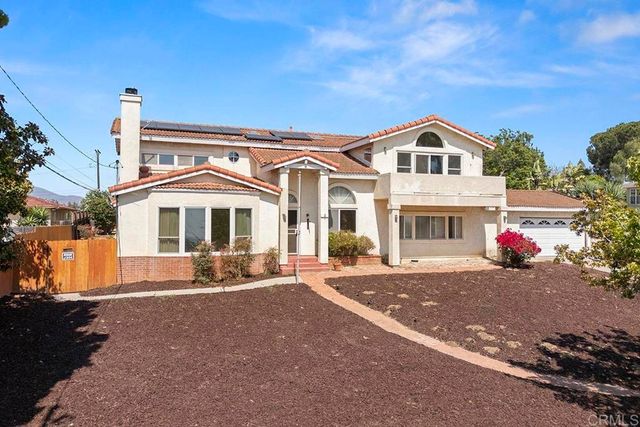 4411 VISTA CORONADO DR, Chula Vista, CA 91910