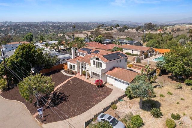 4411 VISTA CORONADO DR, Chula Vista, CA 91910