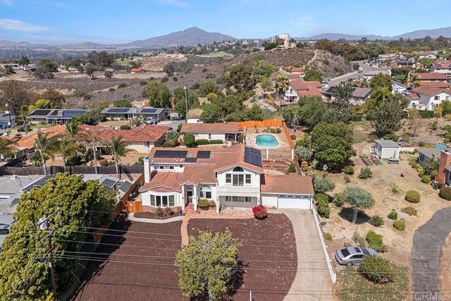 4411 VISTA CORONADO DR, Chula Vista, CA 91910