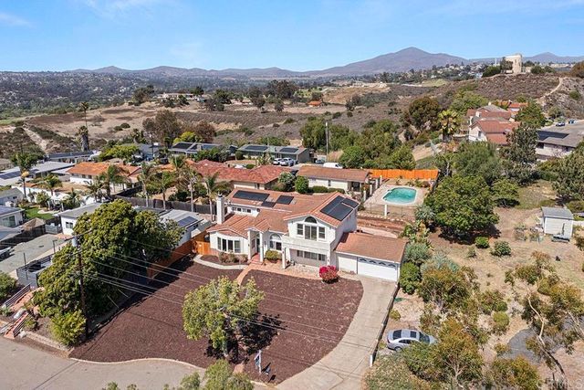4411 VISTA CORONADO DR, Chula Vista, CA 91910