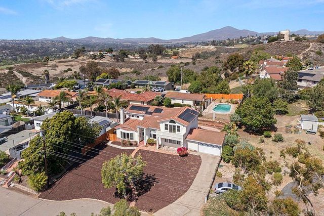 4411 VISTA CORONADO DR, Chula Vista, CA 91910