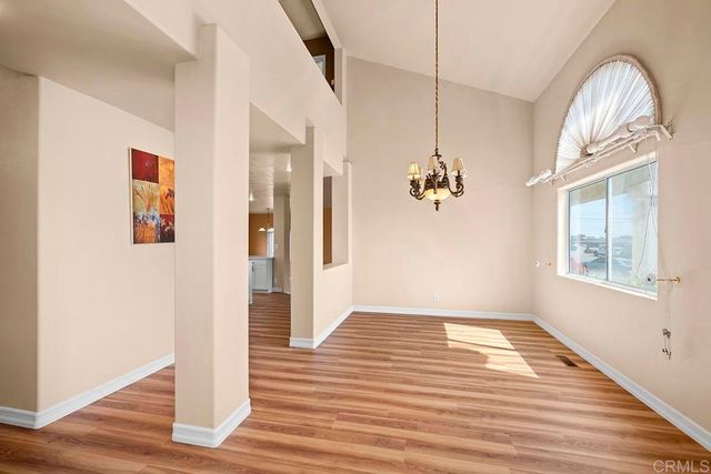 4411 VISTA CORONADO DR, Chula Vista, CA 91910