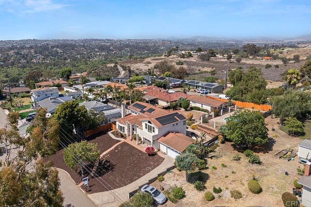 4411 VISTA CORONADO DR, Chula Vista, CA 91910