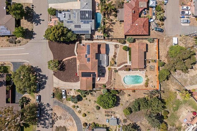 4411 VISTA CORONADO DR, Chula Vista, CA 91910