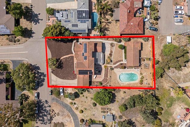 4411 VISTA CORONADO DR, Chula Vista, CA 91910