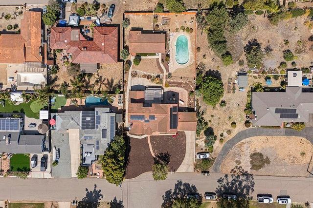 4411 VISTA CORONADO DR, Chula Vista, CA 91910