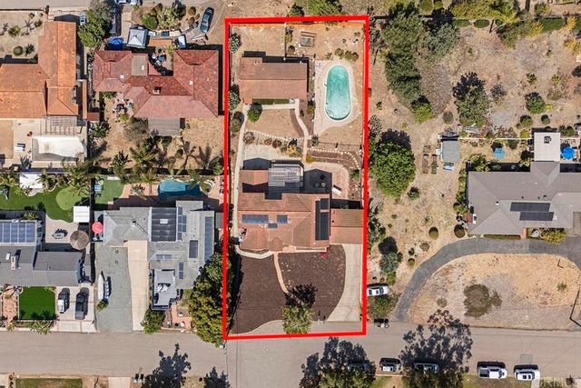 4411 VISTA CORONADO DR, Chula Vista, CA 91910