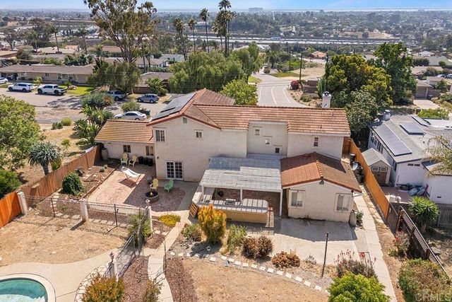 4411 VISTA CORONADO DR, Chula Vista, CA 91910